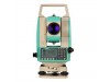 Ruide RT-2 Laser Theodolite